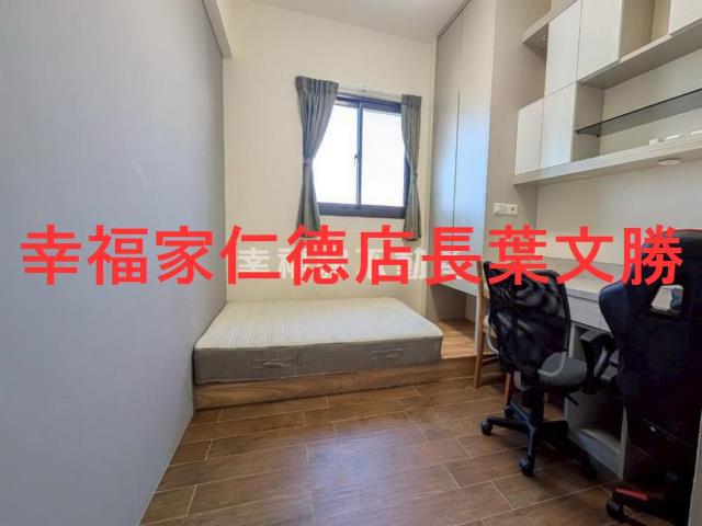 台南南區華廈_公寓-14