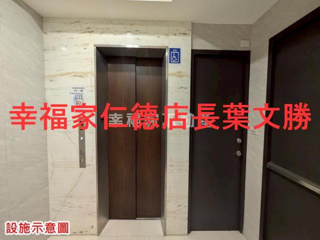 台南南區華廈_公寓-2