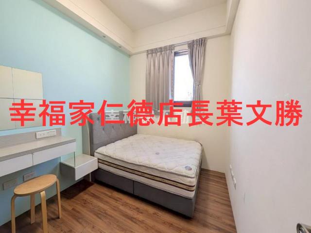 台南南區華廈_公寓-3