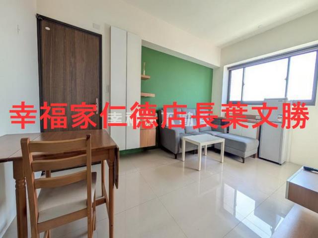 台南南區華廈_公寓-7