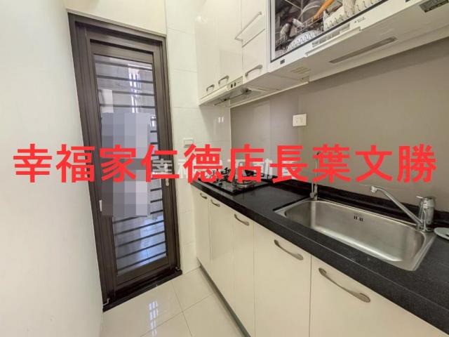 台南南區華廈_公寓-9