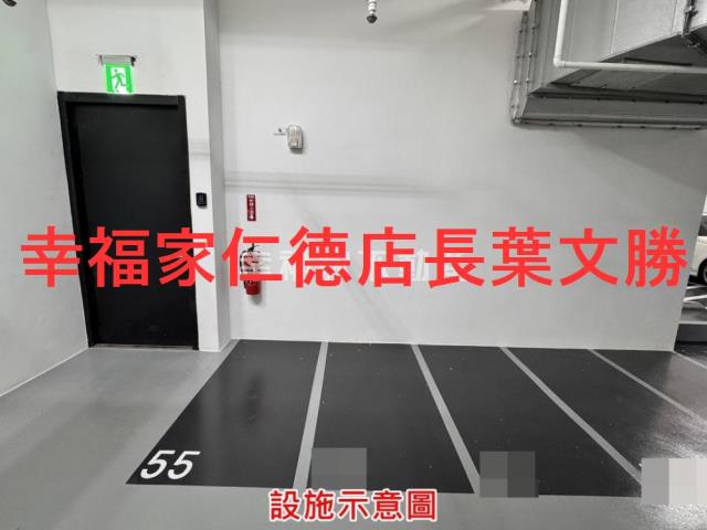 台南安平大樓-15