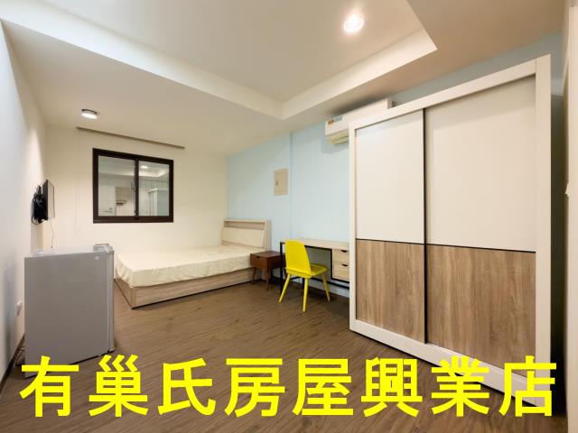 嘉義東區透天-10