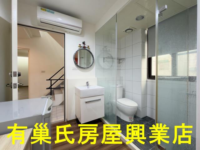 嘉義東區透天-15