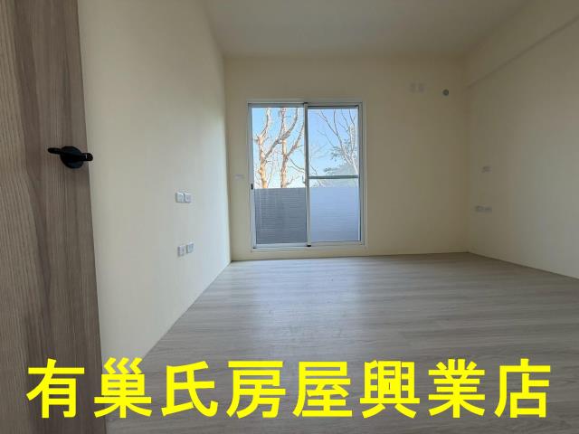 民雄透天_別墅-10