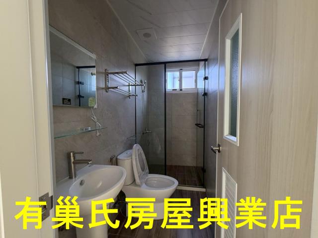 民雄透天_別墅-11