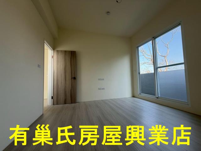 民雄透天_別墅-12