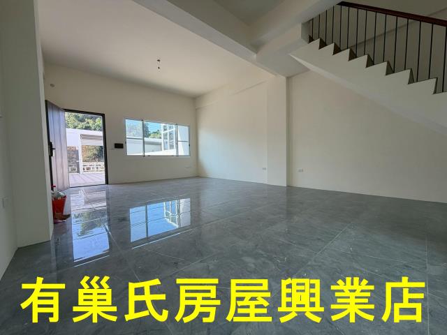 民雄透天_別墅-4