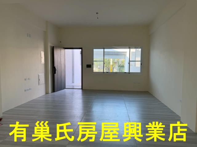 民雄透天_別墅-5