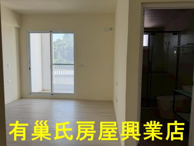 民雄透天_別墅-7