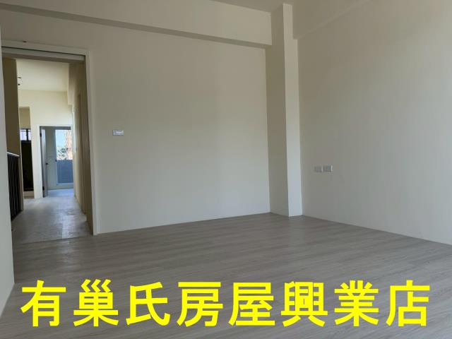 民雄透天_別墅-8