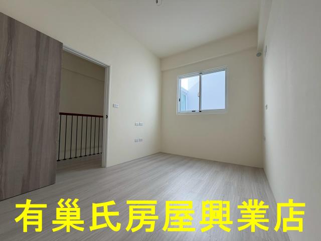 民雄透天_別墅-9