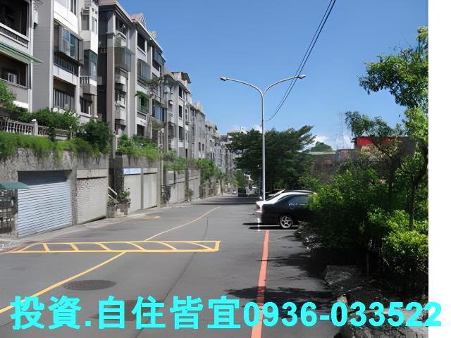 新店法拍公寓-5