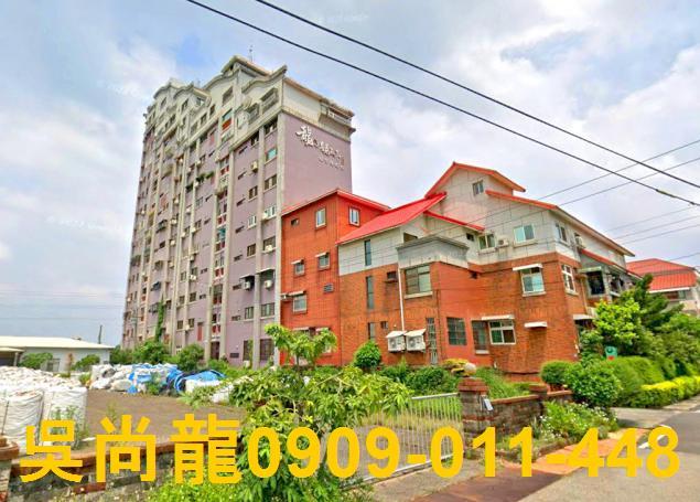 雲林縣斗六市久安路法拍屋代標法拍屋網站法拍屋公告查詢法拍代標