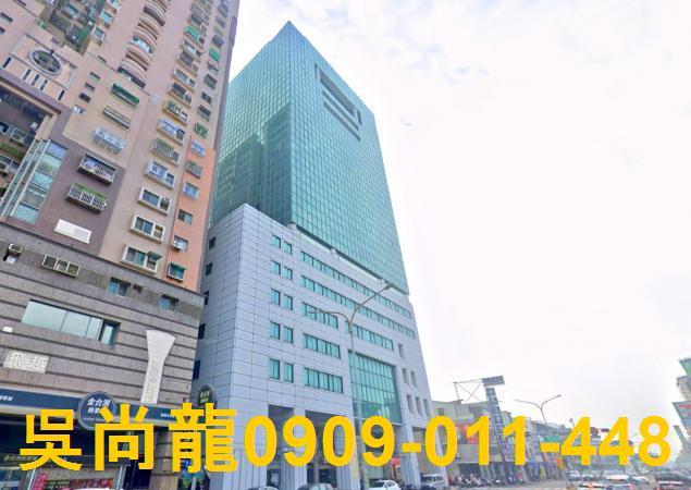 台南法拍大樓-4