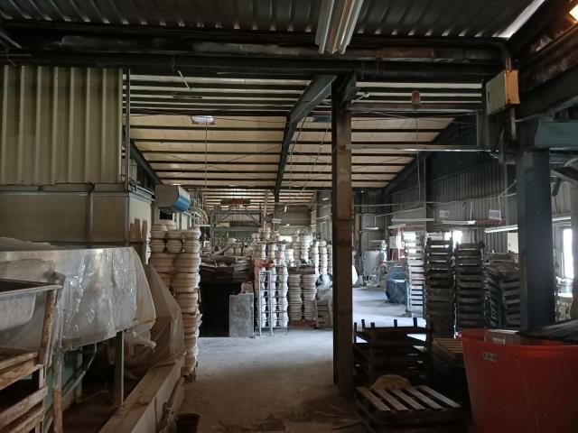 新北廠房_廠辦_倉庫-2
