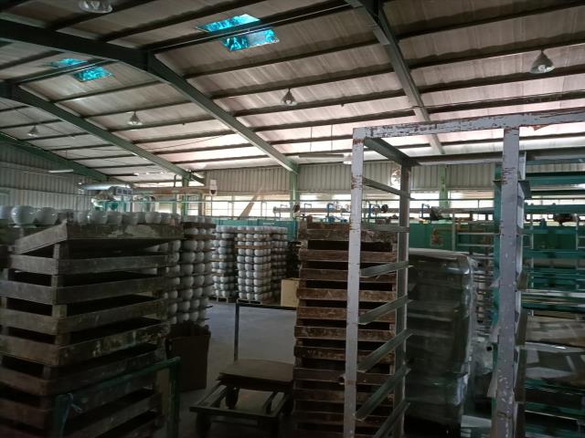 新北廠房_廠辦_倉庫-3