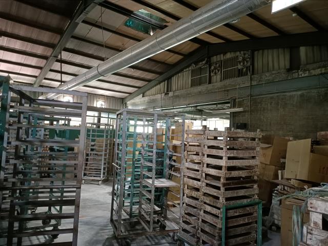 新北廠房_廠辦_倉庫-4