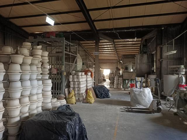 新北廠房_廠辦_倉庫-5