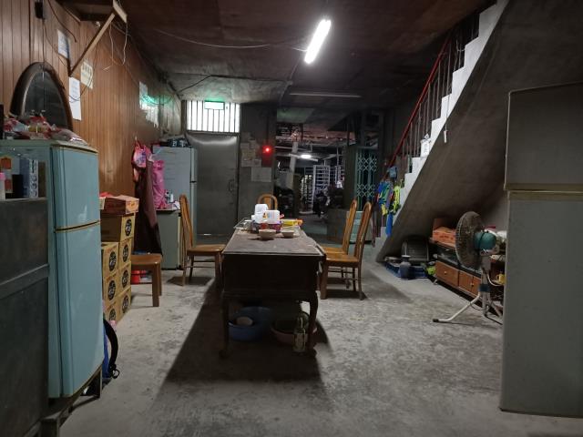 新北廠房_廠辦_倉庫-6