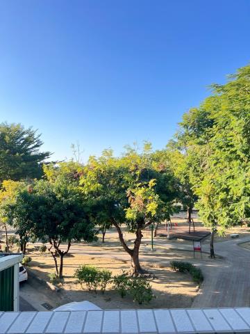 台南南區透天-6