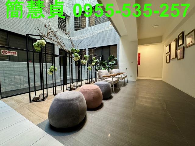 南投南投市大樓_華廈_公寓-2