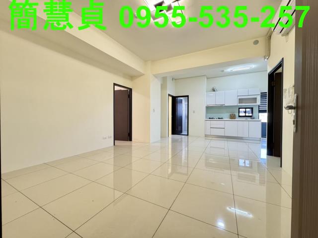 南投南投市大樓_華廈_公寓-3