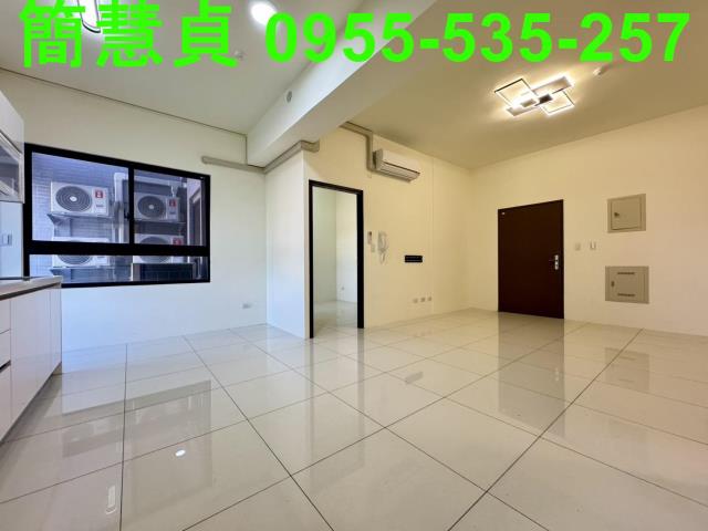 南投南投市大樓_華廈_公寓-4