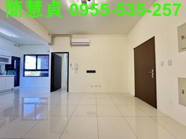 南投南投市大樓_華廈_公寓-5