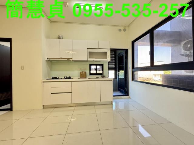 南投南投市大樓_華廈_公寓-6