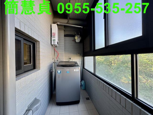 南投南投市大樓_華廈_公寓-7