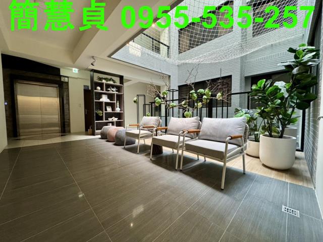 南投南投市大樓_華廈_公寓-9