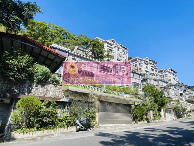 新北新店拍賣透天_別墅-3