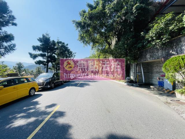 新北新店拍賣透天_別墅-7