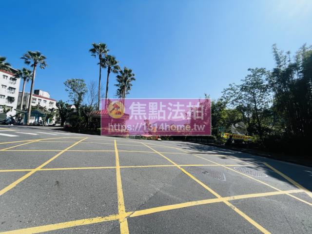 新北新店法拍大樓-14