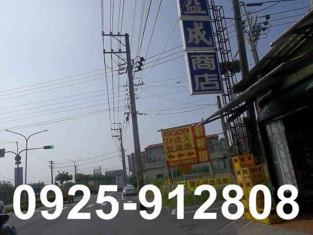 萬丹廠房_廠辦-1