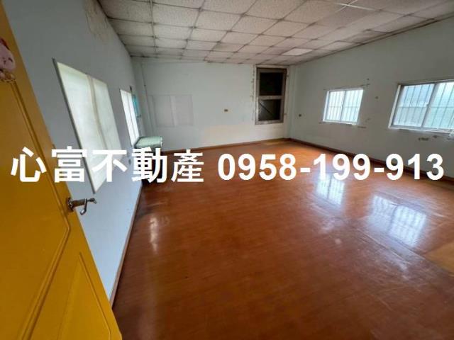 橋頭廠房_倉庫_辦公室-1