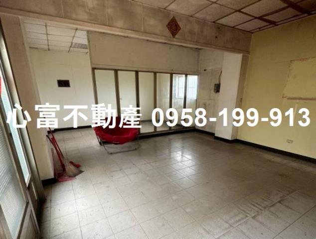 橋頭廠房_倉庫_辦公室-2