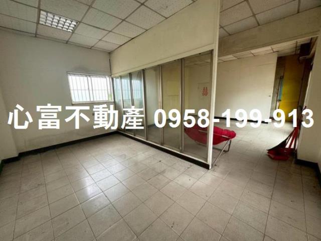 橋頭廠房_倉庫_辦公室-3