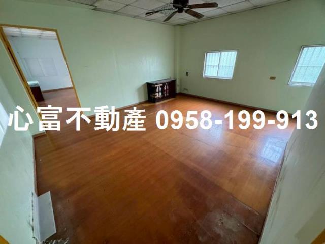 橋頭廠房_倉庫_辦公室-4