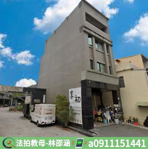 竹田透天_一樓法拍-4