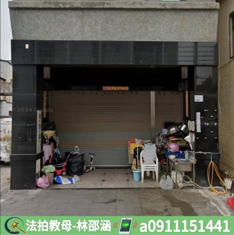 竹田透天_一樓法拍-5