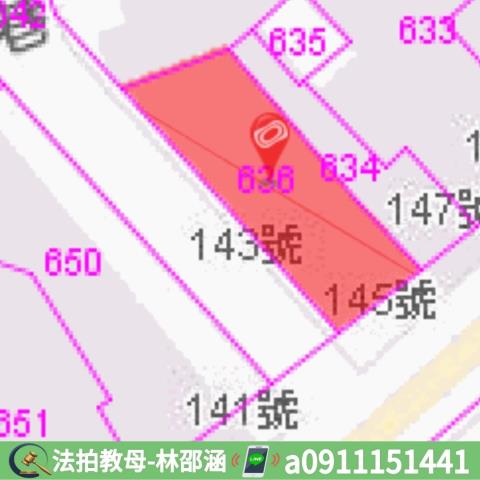 竹田透天_一樓法拍-8