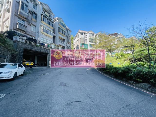 新店公寓法拍-7