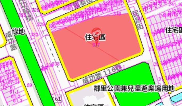 大寮法拍大樓_華廈-9