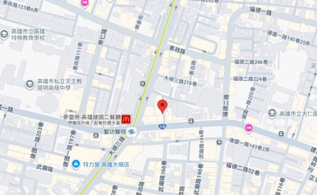 苓雅拍賣公寓-8