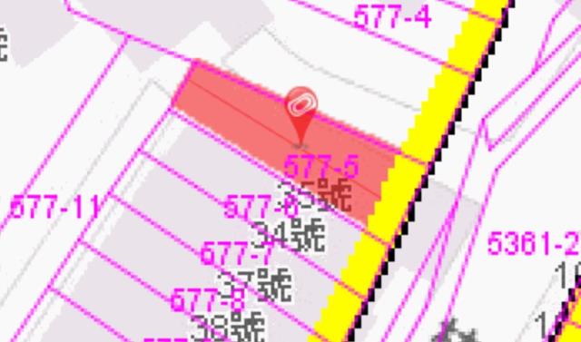 大寮法拍透天_一樓-8