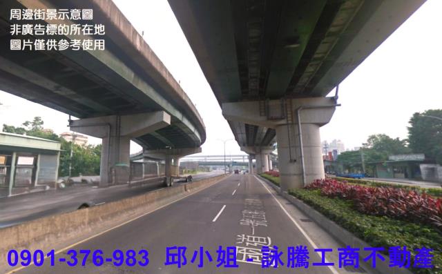 五股廠房_倉庫-1