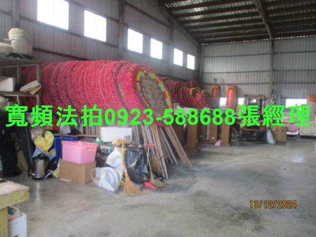 彰化法拍透天_農舍-4