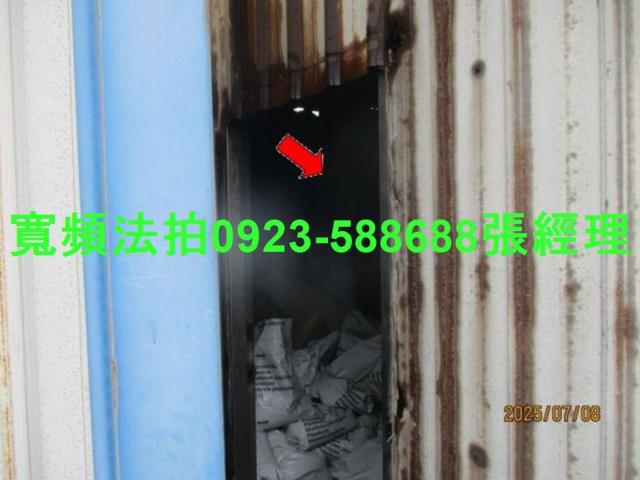 彰化法拍透天_農舍-7